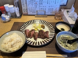 少し早い誕生日...