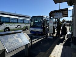 武道館ライブの...