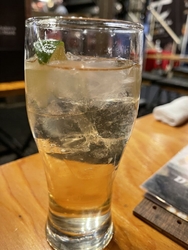 昼から飲める店...