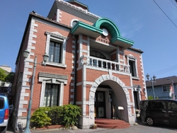 ≪みつわ横丁...