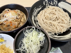 モツ煮が食べた...