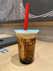 5の付く日はポ...