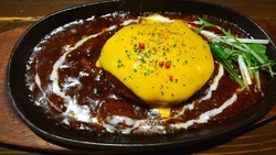 大田原市のグリ...