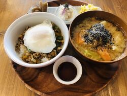 身体にやさしい...