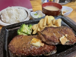 この店は、元々...
