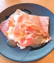 焼き肉食べ放題...