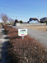 全国でも唯一の...