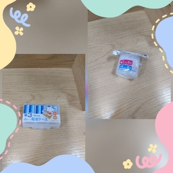 足利方面に行っ...