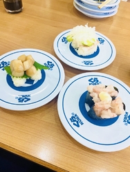 いつも人気で混...