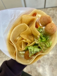 期間限定でワン...