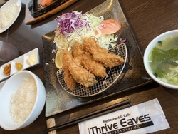 休日出勤の日曜...