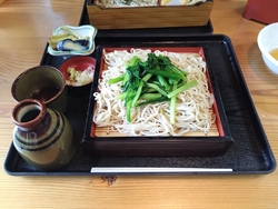 ゴールデンウィ...
