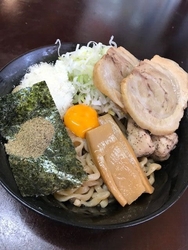 SNSにて限定...