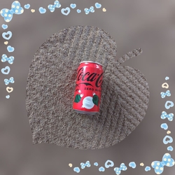 お買い物に行き...