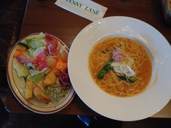 いつも並んでい...