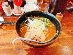 こちらは店員さ...