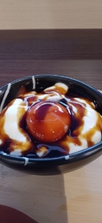今日は、6月1...