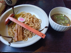 花菱さんの全粒...