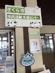 市民のコレクシ...