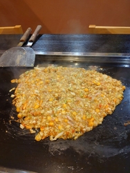 仕事帰りに、お...