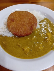 ラーメンたかは...