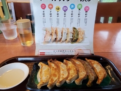 お昼ご飯難民に...