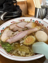 那須を観光後、...