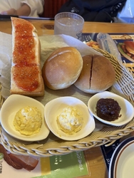 今日も大好きな...