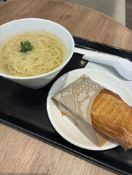ムービックスで...
