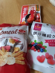 学校行事のおや...