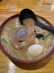 久しぶりにラン...