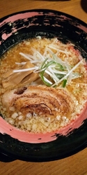 県南エリア...