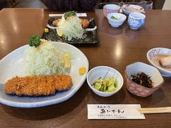 宇都宮の競輪場...