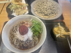 ある方のブログ...