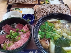 旦那さまのリク...