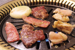 地元で愛されて...