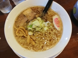 お気に入りのラ...