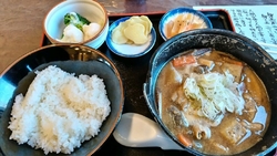 アグリパルで買...