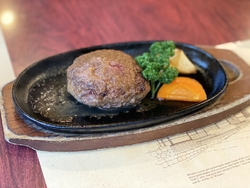 初訪問です。創...