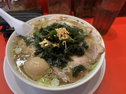 お昼にむーちゃ...