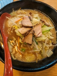 初めての訪問で...