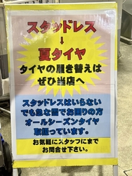 オブリステーシ...