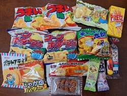夏休みに子ども...