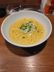 仕事帰りに、ヒ...