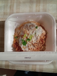 100円割引券...