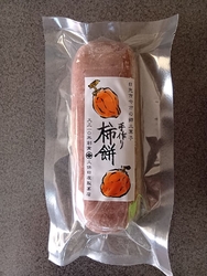 子供のころ食べ...