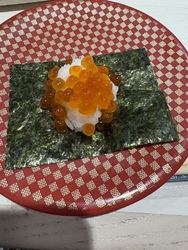 夏の豪華フェア...