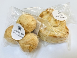 宇都宮にあるあ...