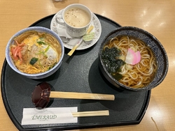 今年も人間ドッ...