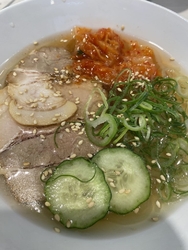 またまた魚べい...